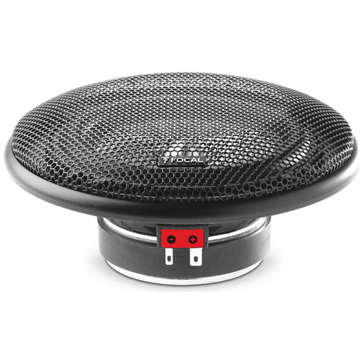 Focal Genuine 130AS 5'' 2Way Component Car Audio Speaker Pair