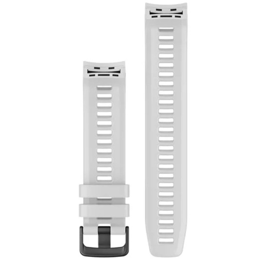 Garmin Replacement Watch Strap Band - For Instinct Esports