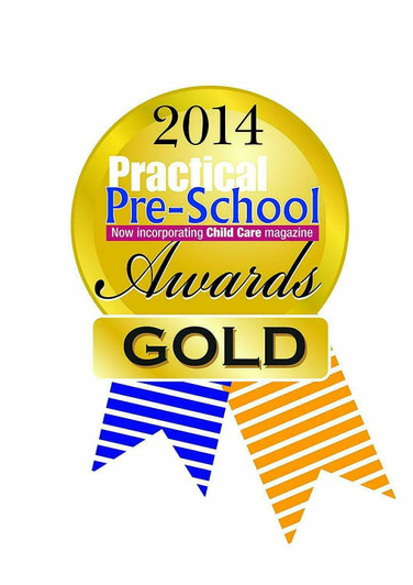 Vtech 150003 Playtime Bus Educational Playset, Learning Toy, Suitable For 18 Months, Red, 25.7 x 12.2 x 15.9 cm