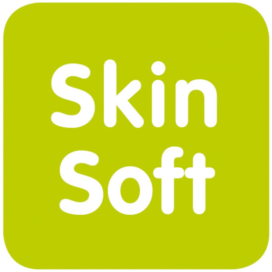 MAM Easy Start Self Sterilising Anti-Colic Baby Bottle 2 Pack (2 x160 ml) MAM Baby Bottles with Slow Flow MAM Teats Size 1, Newborn Essentials, Blue (Designs May Vary)