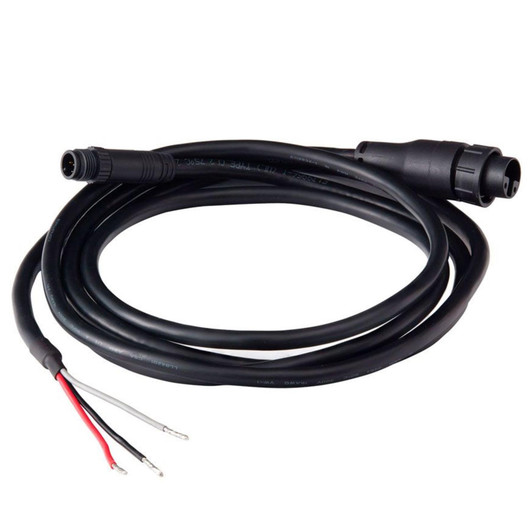 Raymarine 1.5m Axiom/ Element Power/ Data Cable│Straight With NMEA2000│R70523