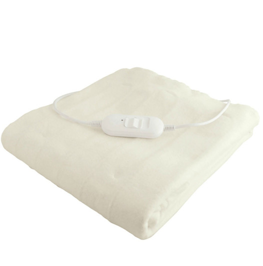 Lloytron F904 Luxury Electric Underblanket - King│InUK