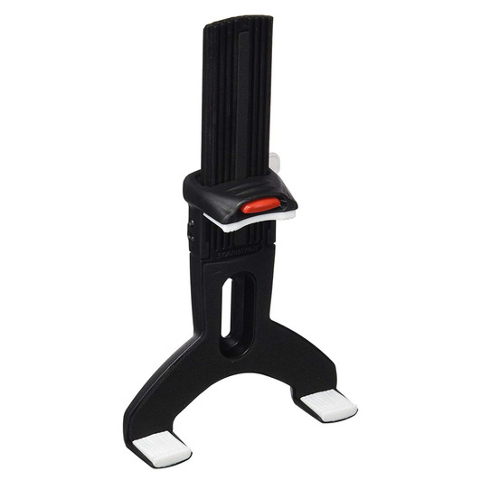 Scanstrut Universal Tablet Clamp for Mini and Midi