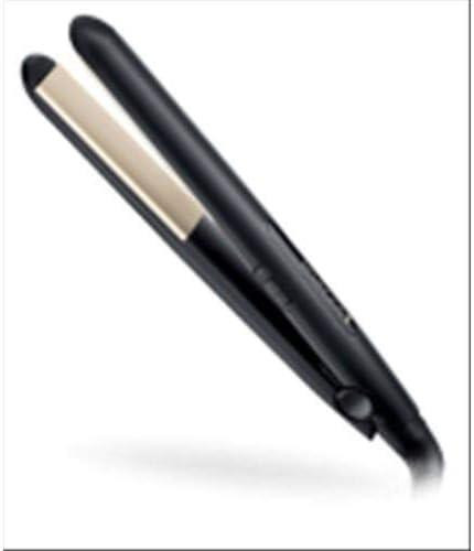 Remington S1510 Ceramic Slim Hair Straightener - 220 Degree
