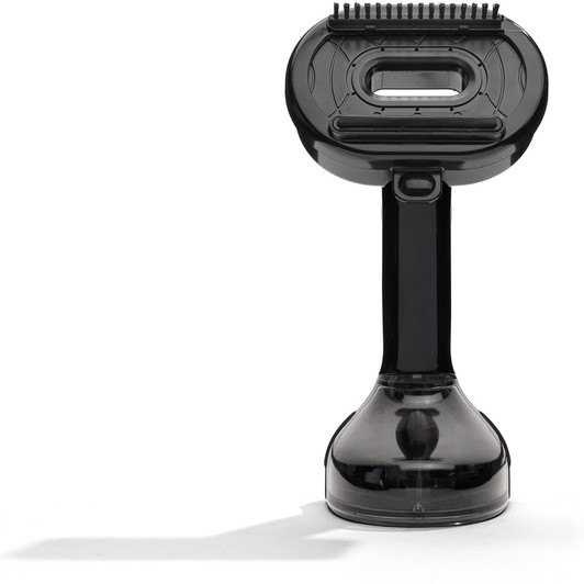 Babyliss IDLE brand | Garment Steamer | All fabrics