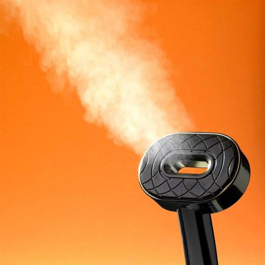 Babyliss IDLE brand | Garment Steamer | All fabrics