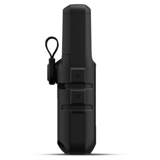 Garmin inReach Mini 2 Satellite Tracker/ Communicator With GPS│SOS│IPX7│Black