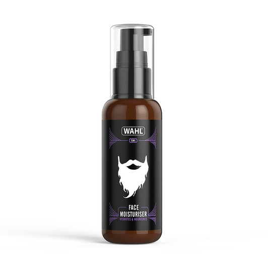 Wahl ZY011-800 Mens Moisturiser 75ml