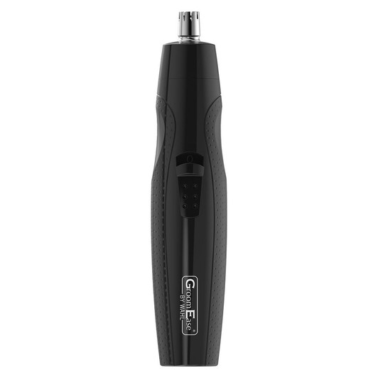 Wahl GroomEase 3 in 1 Personal Trimmer