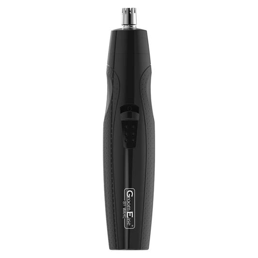 Wahl GroomEase 3 in 1 Personal Trimmer