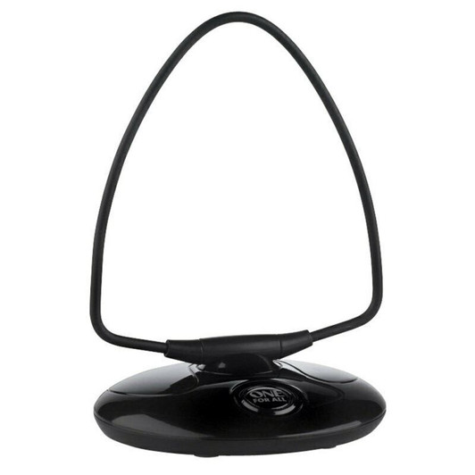 One For All SV9021 Indoor Aerial UHF Non-Amplified Analogue & Digital Reception