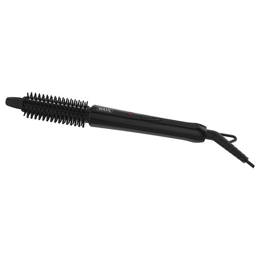 Wahl 19mm Hot Brush Ceramic Barrel