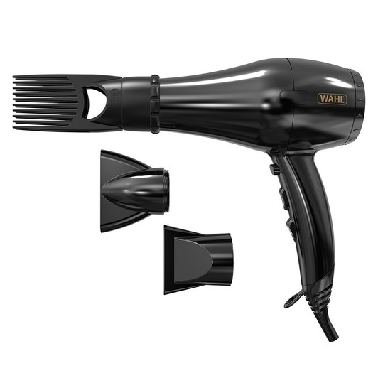 Wahl PowerPik 3000 Turbo Hair Dryer 1800W