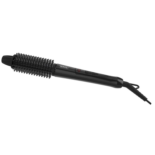 Wahl 26mm Hot Brush Ceramic Barrel