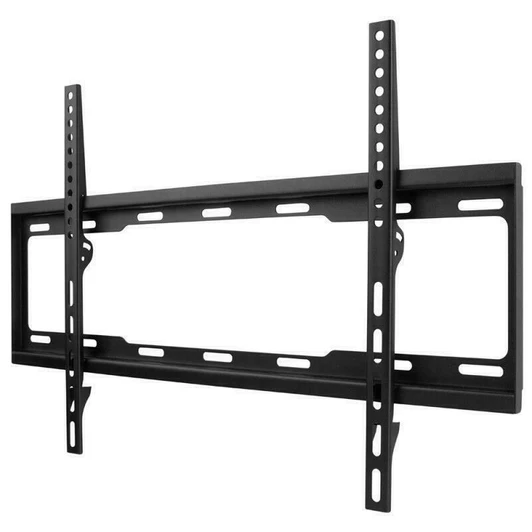 One For All 32-84 inch TV Bracket Wall Mount Flat Smart Series Black WM2611 NEW