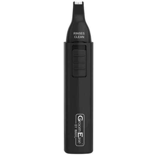 Wahl GroomEase Ear & Nose Trimmer