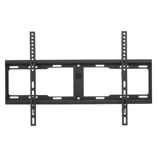 One For All 32-84 inch TV Bracket/Wall Mnt Flat Solid Series Robust Design 4611