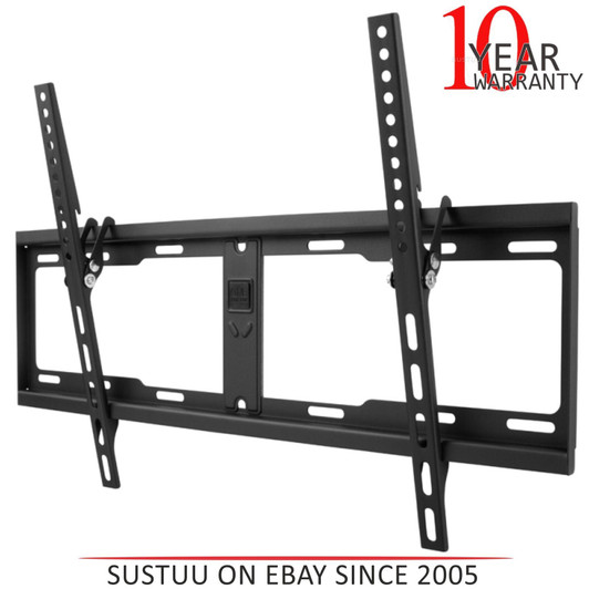 One For All Wall Mount for 32-84 inch TV Tilt Solid Series Vertical Angle WM4621