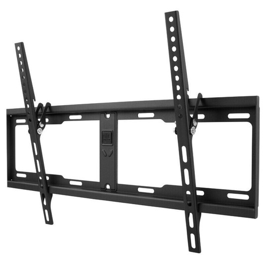 One For All Wall Mount for 32-84 inch TV Tilt Solid Series Vertical Angle WM4621