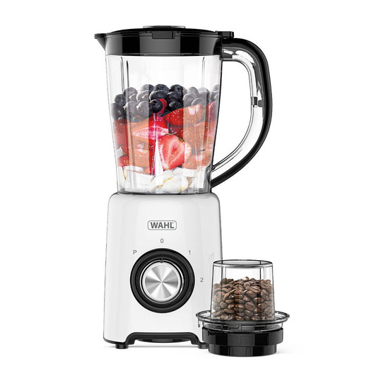 Wahl 500W Table Blender with Grinder