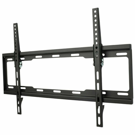One For All 32-84 inch TV Bracket Stand Tilt Smart Series Easy To Install WM2621