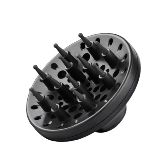 Tresemme 5543 Salon Professional Diffuser Hair Dryer