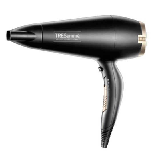 Tresemme 5543 Salon Professional Diffuser Hair Dryer
