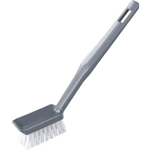 Wilsons Budget Washing Up Brush / Hand Brush