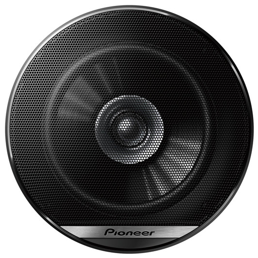 Pioneer TS-G1310F 13cm Dual-cone Car Audio Speakers 230 W IMPP Woofer Material