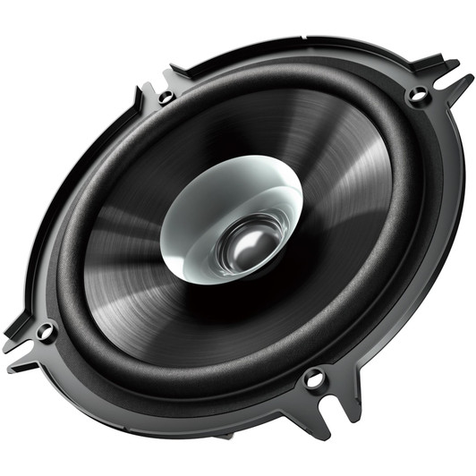 Pioneer TS-G1310F 13cm Dual-cone Car Audio Speakers 230 W IMPP Woofer Material