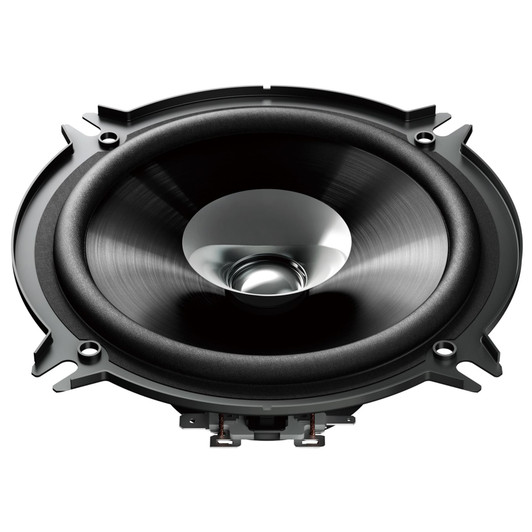Pioneer TS-G1310F 13cm Dual-cone Car Audio Speakers 230 W IMPP Woofer Material