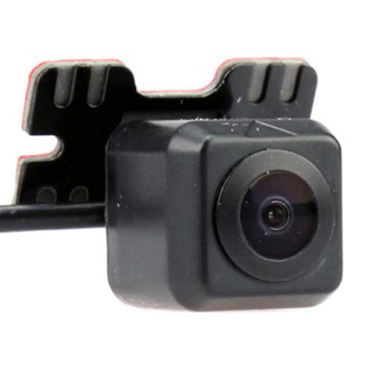 Connects2 CAM 3 Universal Reverse Camera|Vertical Adjustment|CMOS Sensor|DC9-16V