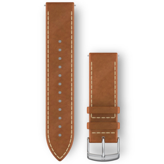 Garmin Quick Release 20mm Watch Strap Band For Forerunner 245/645-Vivoactive 3