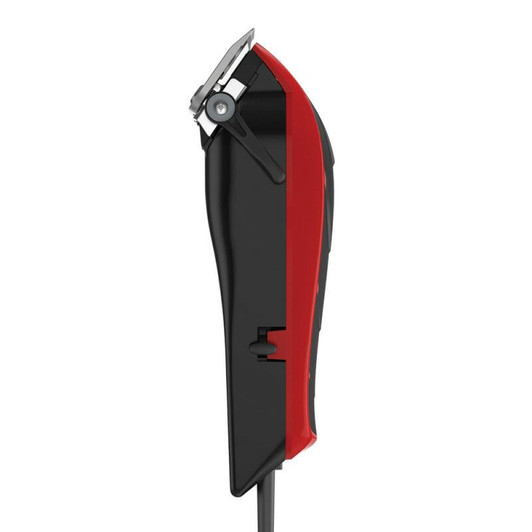 Wahl 79111-802 Baldfader Plus Corded Hair Clipper Ultra Close Cut 14 Piece kit