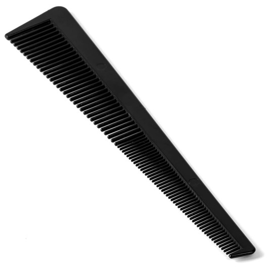 Remington Hair Clipper  Cord & Cordless  Titanium  Case