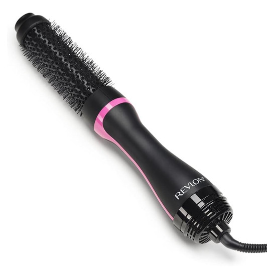 Revlon One Step Style Booster  Round Brush Dry+Style38mm