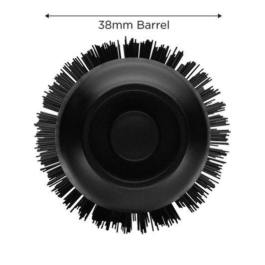 Revlon One Step Style Booster  Round Brush Dry+Style38mm