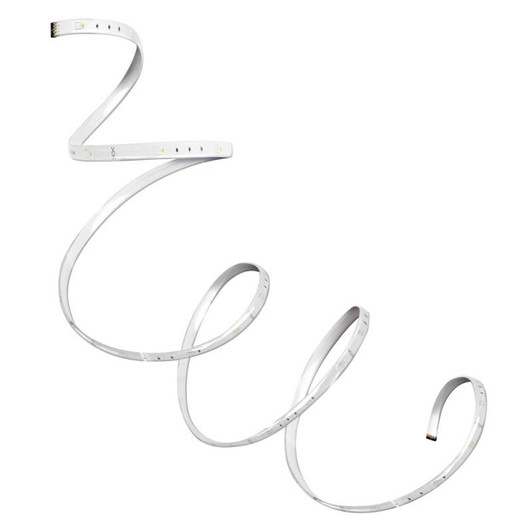 Ledvance LED Flex Colour Changing RGBW with Remote Control 5M Flex UK Plug