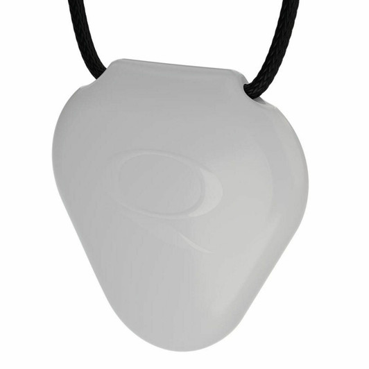 Q-Link SRT-3 Easy Grey Pendant