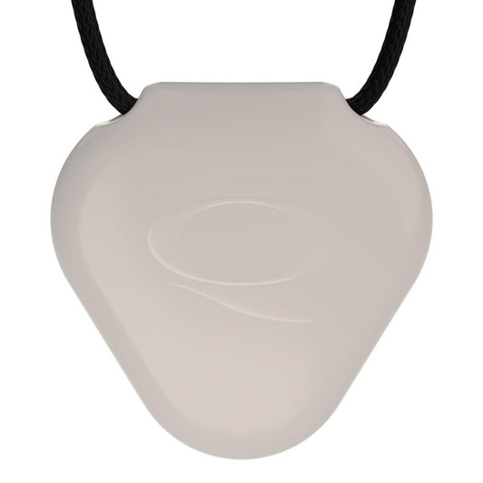 Q-Link SRT-3 Urban Safari Pendant