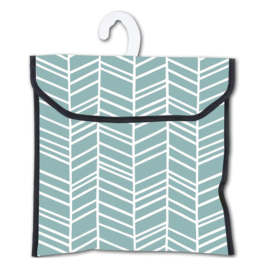 Minky Premium Storage Peg Bag Weather Resistant & Durable Pegs Clean and Dry