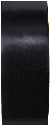 19mm x 20m Electrical PVC Various Color CE Marked and RoHS Approved Tape[Black]