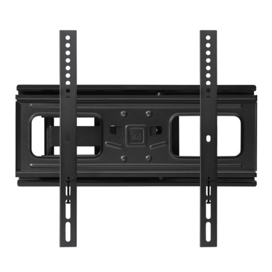 One For All WM4452 13-65 inch TV Bracket Turn 180 Solid Series