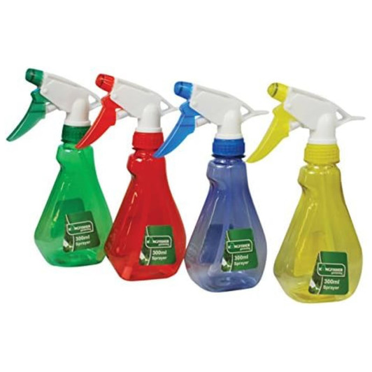 Kingfisher 300ml Hand Sprayer (PS300)
