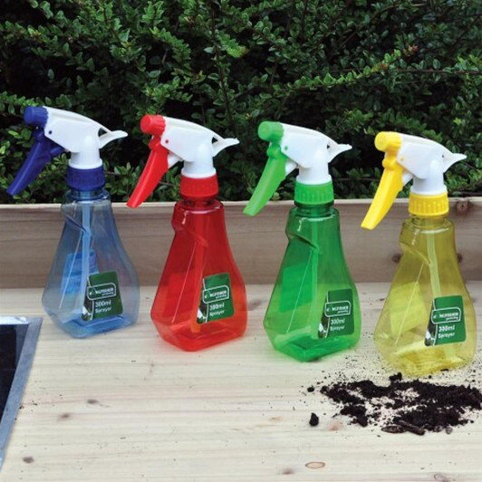 Kingfisher 300ml Hand Sprayer (PS300)