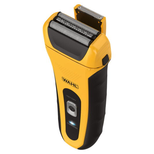 Wahl 7061-117 Lifeproof Cordless Wet/Dry Shaver