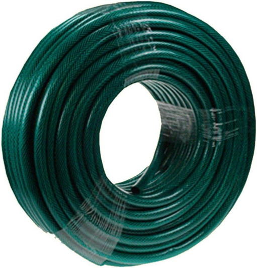 Kingfisher 30m Hose and Spray Gun Set - 430SGS (430SGS)