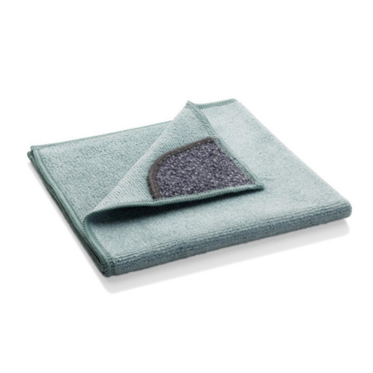 E-Cloth Kitchen Cloth