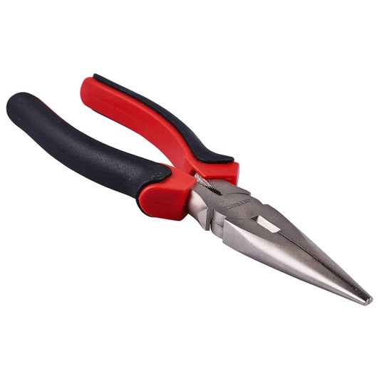 Amtech AM-B0440 Hand Tools, Transparent, One Size
