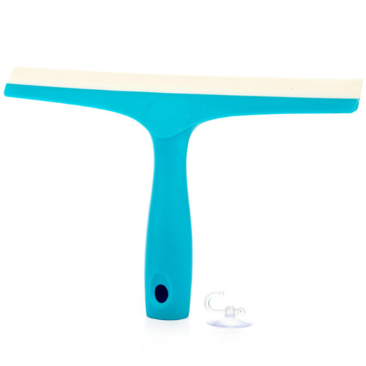 Moerman All Round Squeegee Blue